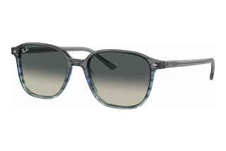 Ray-Ban RB2193 138171