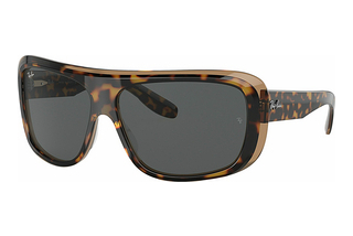 Ray-Ban RB2196 1292B1