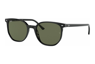 Ray-Ban RB2197 901/31