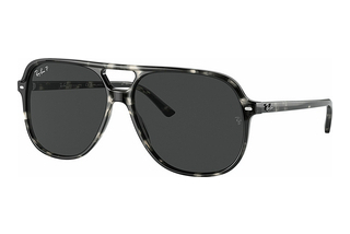 Ray-Ban RB2198 133348