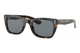 Ray-Ban RB2248 902/R5