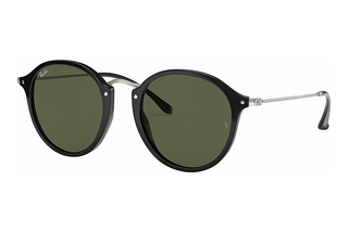 Ray-Ban RB2447 901