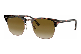 Ray-Ban RB3016 133751