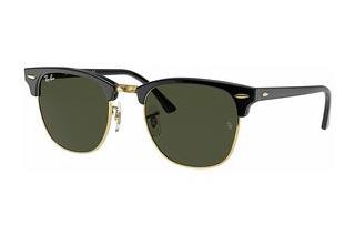 Ray-Ban RB3016 W0365