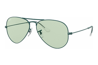 Ray-Ban RB3025 9225T1