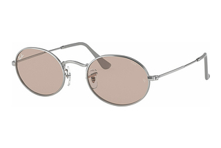 Ray-Ban RB3547 003/T5