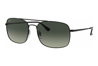 Ray-Ban RB3611 006/71