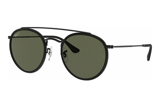 Ray-Ban RB3647N 002/58