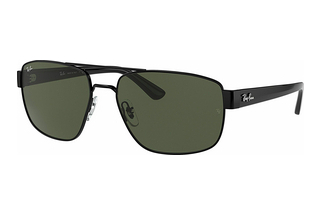 Ray-Ban RB3663 002/31