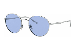 Ray-Ban RB3681 003/80