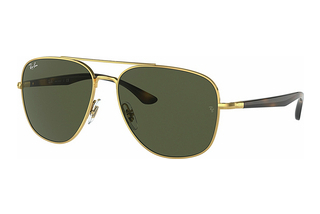 Ray-Ban RB3683 001/31