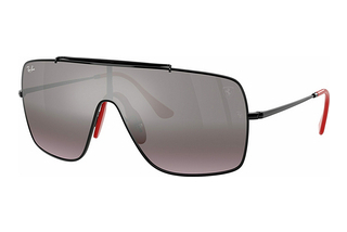 Ray-Ban RB3697M F009Y3