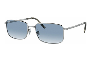 Ray-Ban RB3717 003/3F