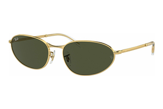 Ray-Ban RB3734 001/31