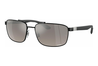 Ray-Ban RB3737CH 002/5J