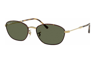 Ray-Ban RB3749 927358