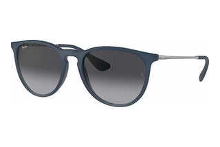 Ray-Ban RB4171 60028G