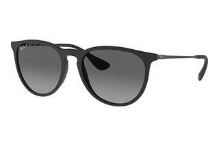 Ray-Ban RB4171 622/T3