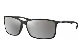 Ray-Ban RB4179 601S82