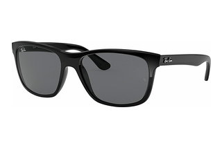 Ray-Ban RB4181 601/87