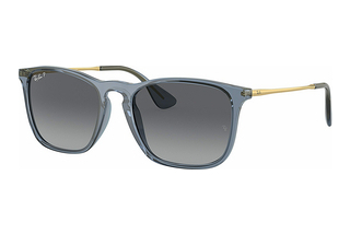 Ray-Ban RB4187 6592T3