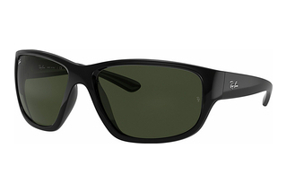 Ray-Ban RB4300 601/31