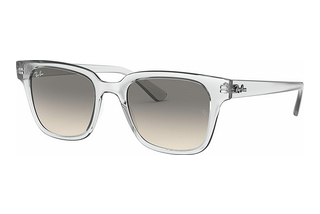 Ray-Ban RB4323 644732