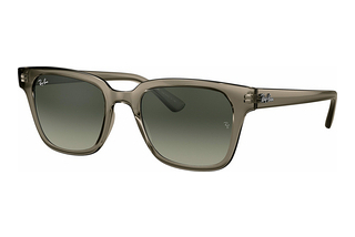 Ray-Ban RB4323 644971