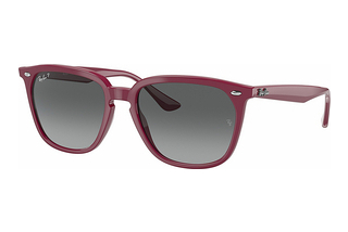 Ray-Ban RB4362 6383T3