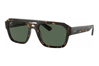 Ray-Ban RB4397 135971