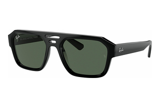 Ray-Ban RB4397 667771