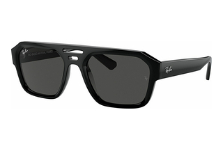 Ray-Ban RB4397 667787