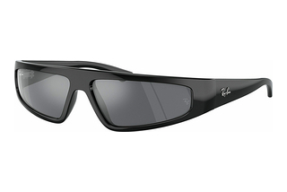 Ray-Ban RB4432 66776V