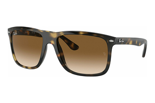 Ray-Ban RB4547 710/51