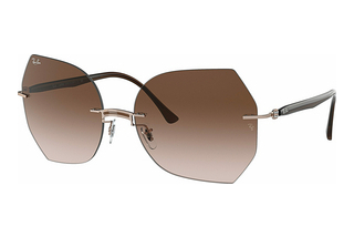 Ray-Ban RB8065 155/13