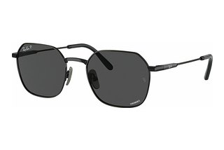 Ray-Ban RB8094 9267K8