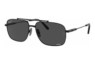 Ray-Ban RB8096 9267K8