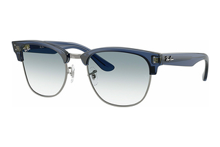 Ray-Ban RBR0504S 670879