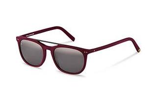 Rocco by Rodenstock RR328 F F