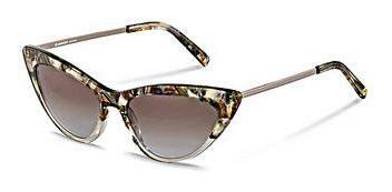 Rocco by Rodenstock RR336 A A