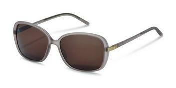 Rodenstock R3292 B