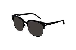 Saint Laurent SL 108/K 007