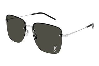 Saint Laurent SL 312 M 010