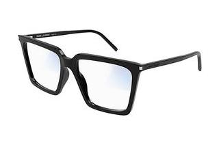 Saint Laurent SL 474 006