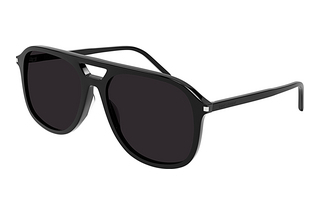 Saint Laurent SL 476 001