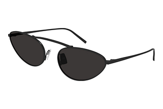 Saint Laurent SL 538 001