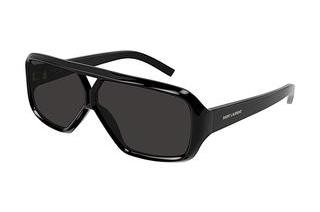 Saint Laurent SL 569 Y 001