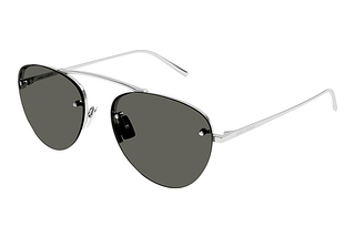 Saint Laurent SL 575 002