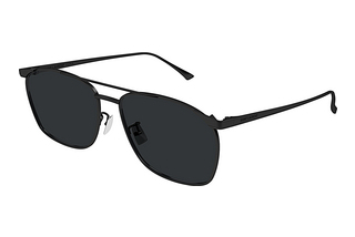 Saint Laurent SL 796 VINCENT 003