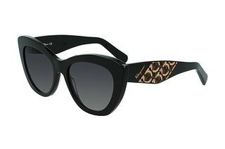 Salvatore Ferragamo SF1022S 001